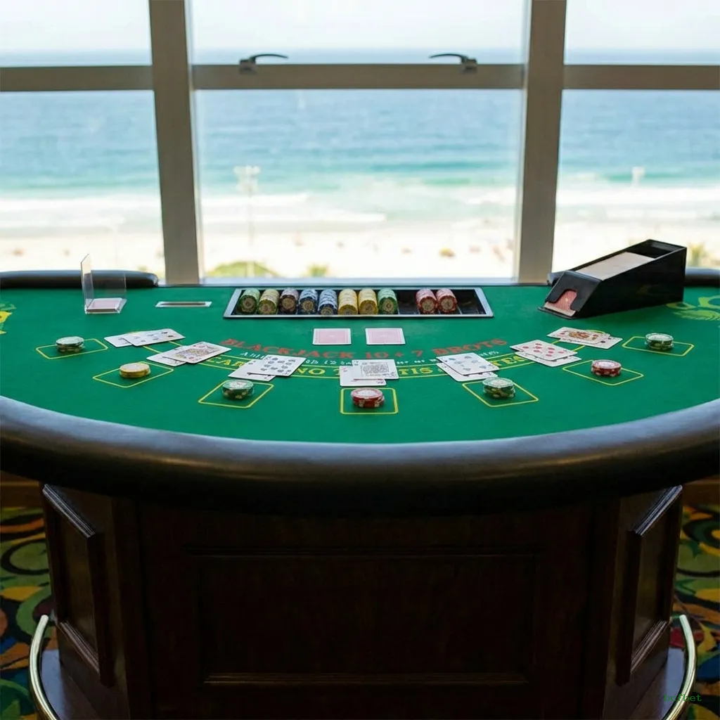 Requisitos do APK da bcfbet para Android