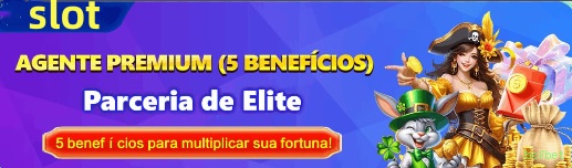 Slots no app bcfbet mobile