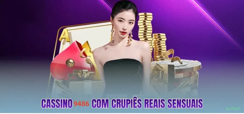 Desempenho do app bcfbet em diferentes aparelhos