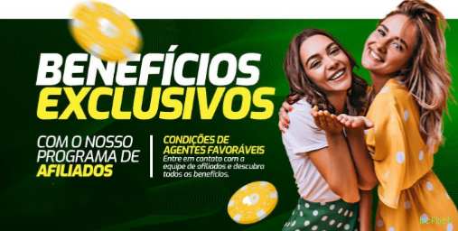 App bcfbet apostas esportivas mobile