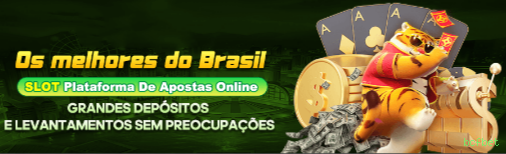 Cassino bcfbet - mesas ao vivo e jogos