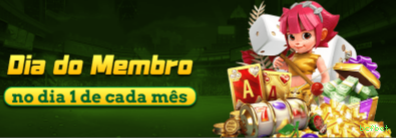 Roleta e blackjack bcfbet