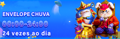 Cassino ao vivo bcfbet dealers
