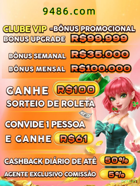 bcfbet multi dispositivo