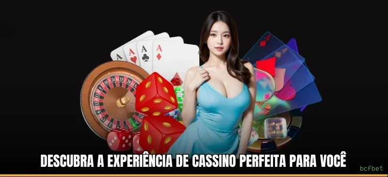 Starlight Princess - Slot game com multiplicadores na bcfbet