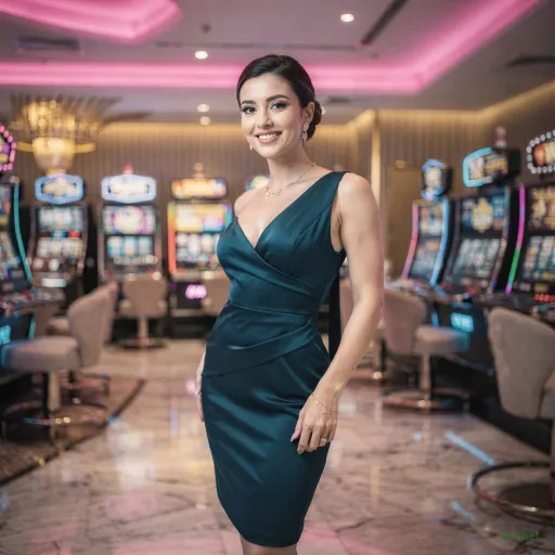 Como instalar o app da bcfbet