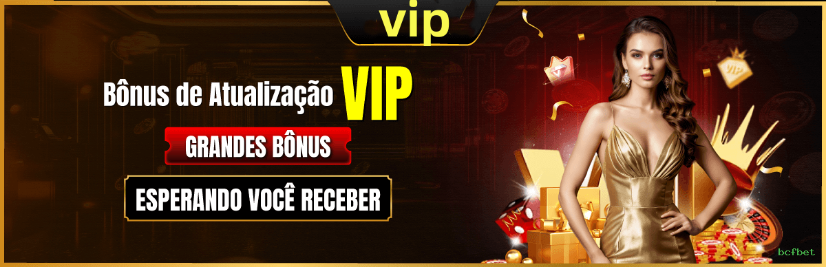 Segurança bcfbet SSL