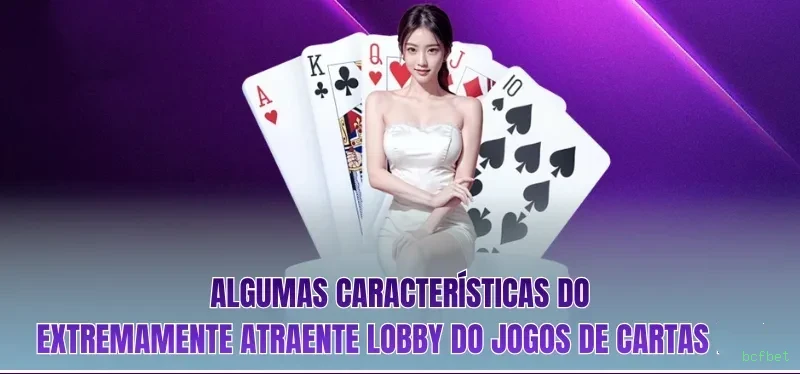 Registro bcfbet - cadastro rápido