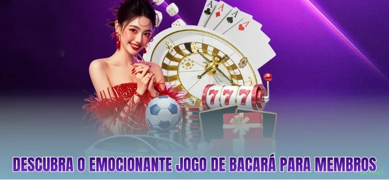 Bônus boas-vindas bcfbet R$100