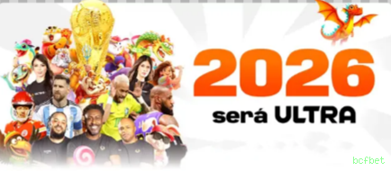 Slots bcfbet - Sweet Bonanza e caça-níqueis populares