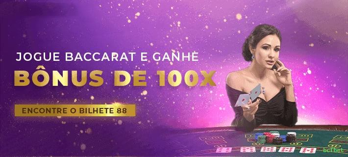 Programa VIP bcfbet - benefícios exclusivos