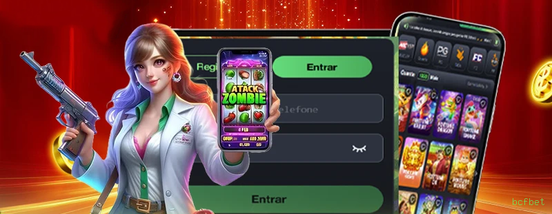 Cashback VIP bcfbet - reembolso semanal