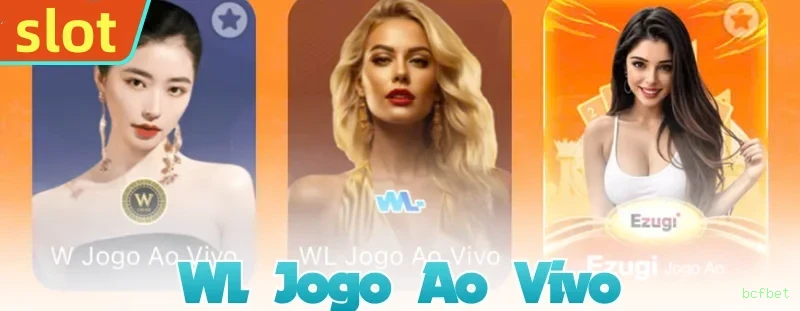 Ganhar e sacar na bcfbet