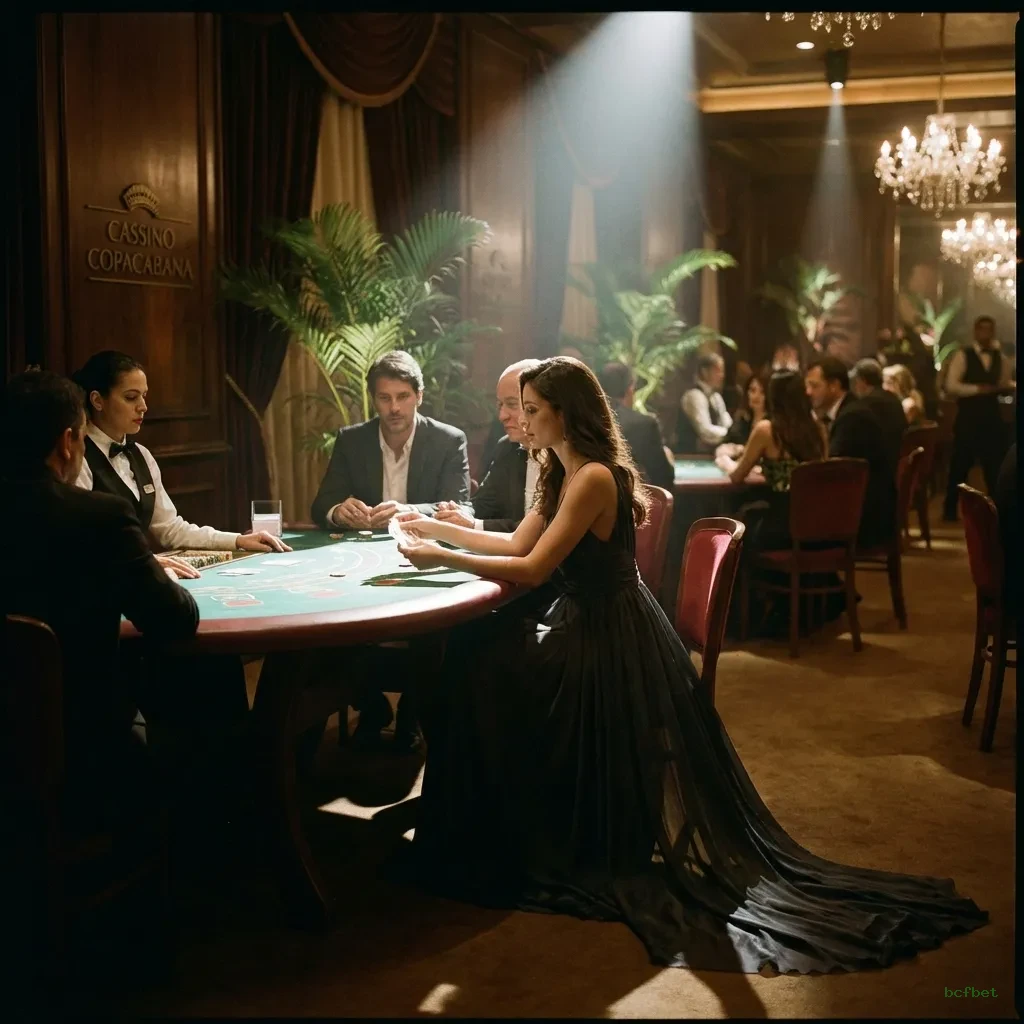 Ganhe prêmios incríveis na bcfbet