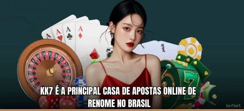 Saque PIX bcfbet