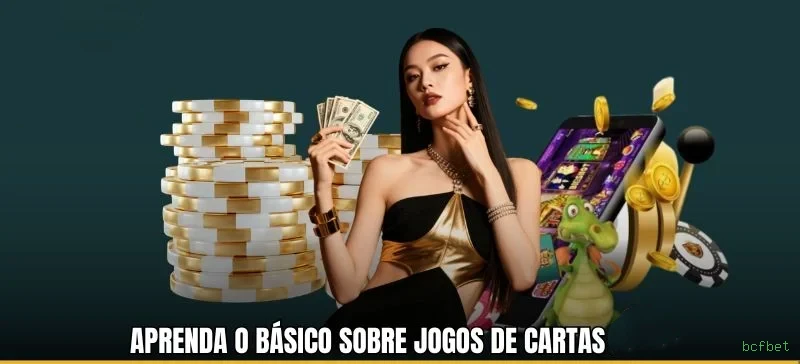 Slots com prêmios bcfbet