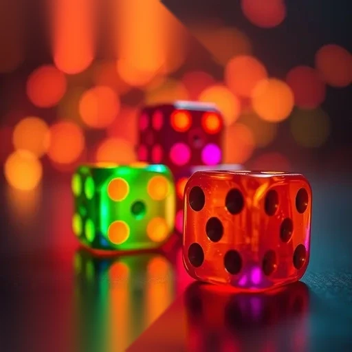 Vantagens exclusivas bcfbet para jogadores brasileiros - São Paulo, Rio, BH