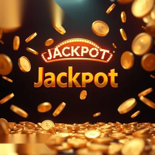 Estatísticas de bônus da bcfbet em São Paulo, Rio de Janeiro e Brasília