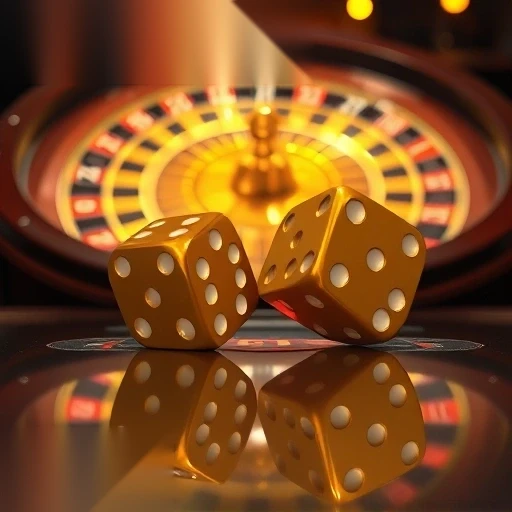 bcfbet bônus R$5.000 + 500 giros - Rollover 35x, prazo 30 dias, 38% taxa conversão