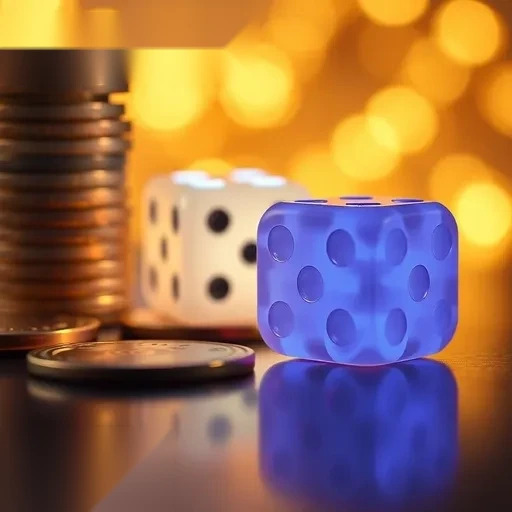 FAQ bcfbet Brasil - Perguntas frequentes sobre bônus, PIX, RTP, APP mobile e VIP