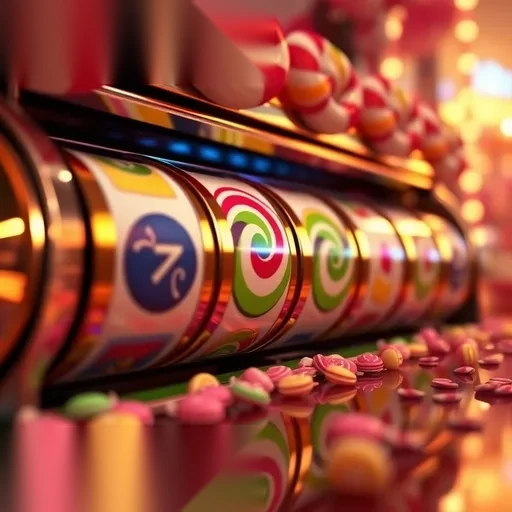 Catálogo bcfbet 3.100+ jogos - Pragmatic Play, Evolution, NetEnt