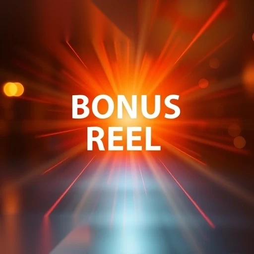 Grandes vencedores bcfbet de São Paulo, Rio de Janeiro, Belo Horizonte - Saques PIX confirmados