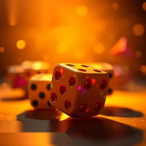 bcfbet APP mobile iOS Android - 187 mil downloads São Paulo Rio BH