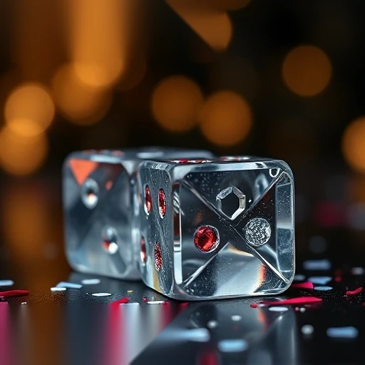 bcfbet PIX instantâneo Brasil - Depósito e saque em minutos 24/7