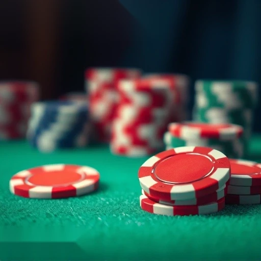 Jogo responsável bcfbet - Ferramentas de controle, limites, auto-exclusão, suporte CVV 188