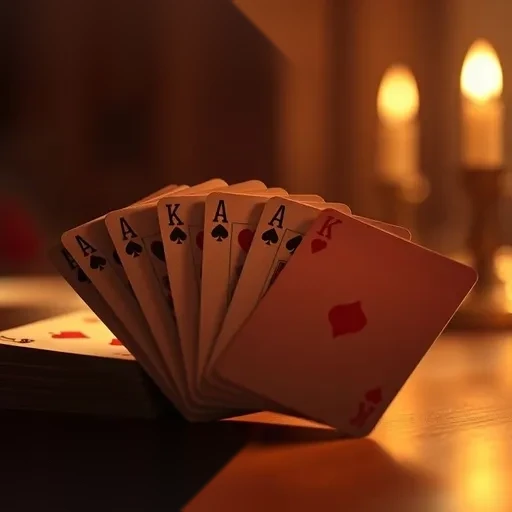 Tabela RTP verificado dos top 15 jogos mais populares bcfbet - Gates of Olympus, Fortune Tiger, Aviator