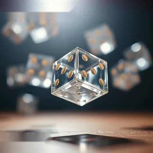 bcfbet segurança SSL 256-bit - Licença Curaçao, eCOGRA, GLI certificado