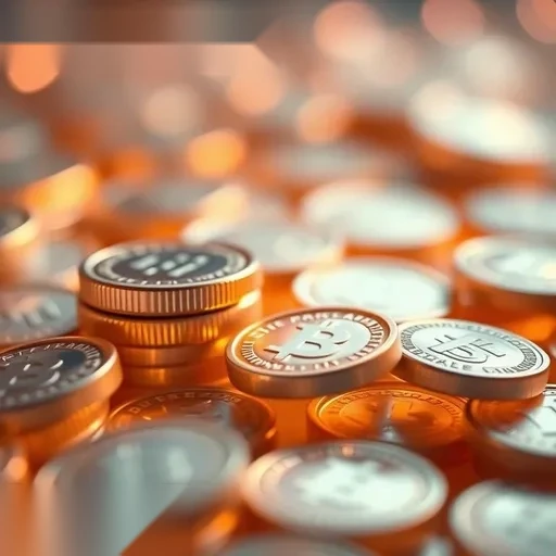 Estatísticas bcfbet 2025–2026 - 120 mil jogadores ativos, R$72.5M pagos, RTP 96.52%