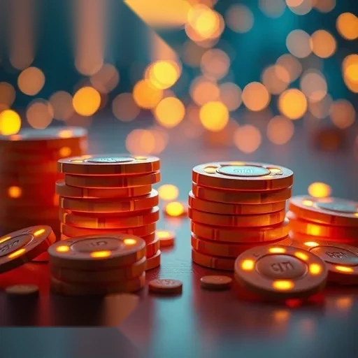 bcfbet suporte 24/7 português Brasil - 47 atendentes brasileiros chat ao vivo